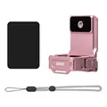 Pink Color