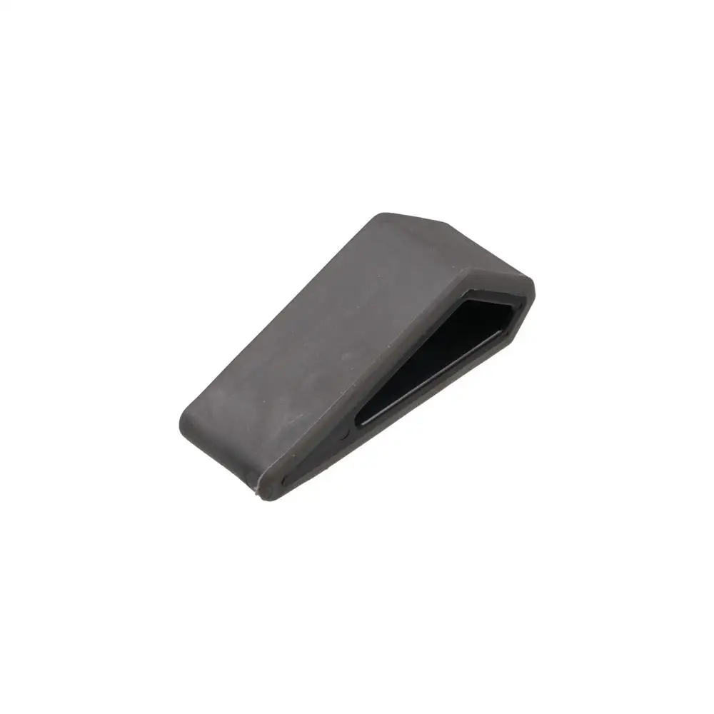 Simple Shelf Cooler Base Desktop Computer PC Increased Laptop Cooling Pads Notebook Stand Cooling Bracket Laptop Angle Stand