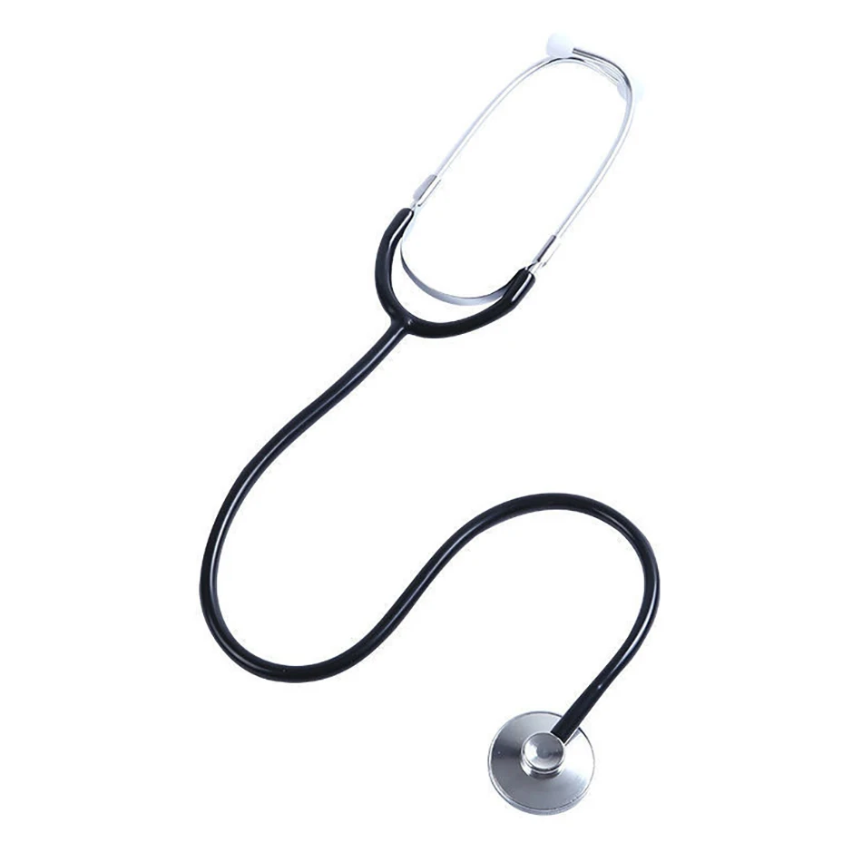 7-Pack Kid White Medical Uniform Lab Coat Doctor Nurses Boy Girl Performances and Educational Costume Children Clothing Set