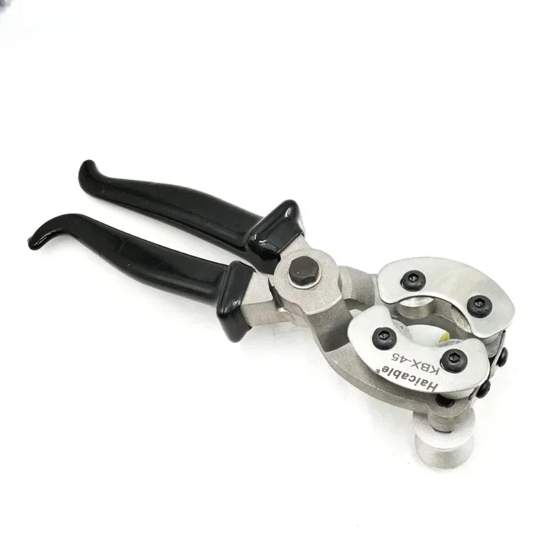 

Cable Stripper, Cable Stripping Knife, Insulation Stripping Knife, Cable Stripping Clamp BXQ-40B