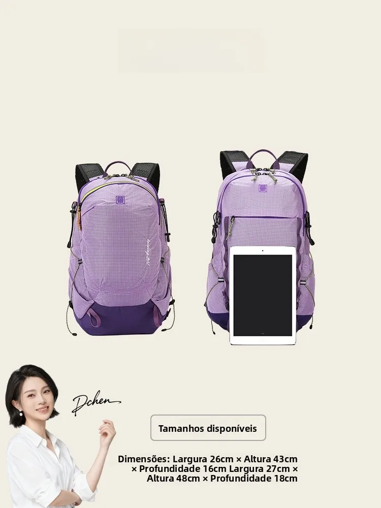 mochila-ligera-para-senderismo-al-aire-libre-bolsa-de-doble-asa-para-mujer-bolsa-de-viaje-para-viajes-cortos-bolsa-para-es
