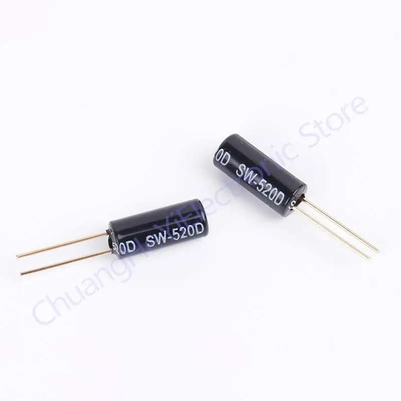 10PCS SW-520D SW520…