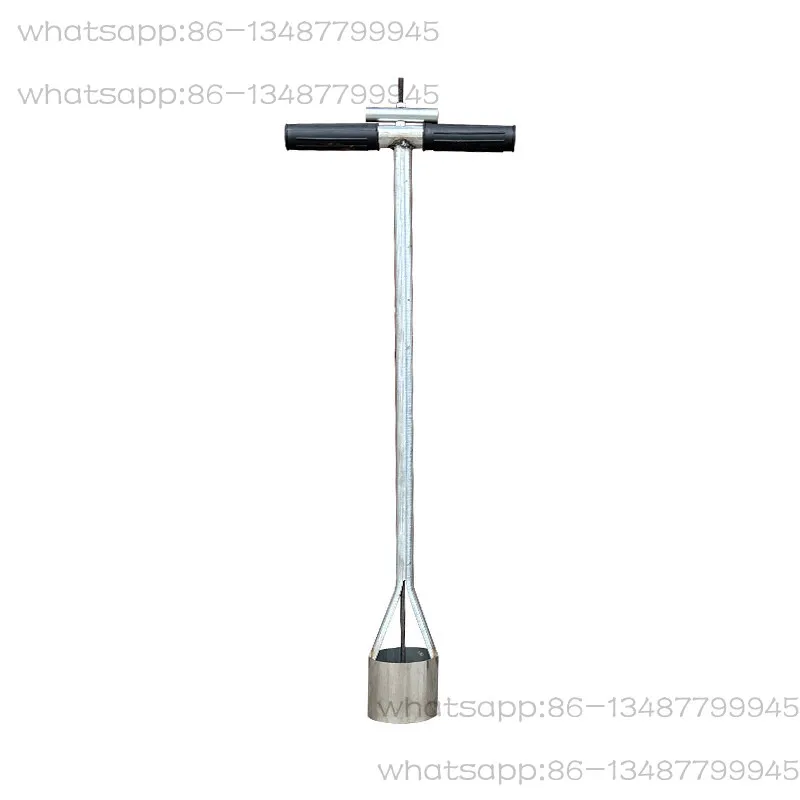 Pit Punching Seedli…