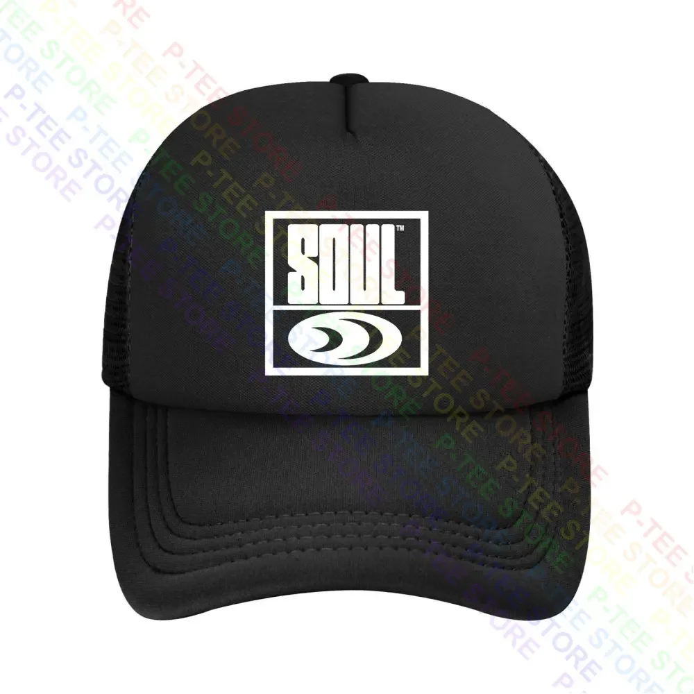 

Soul Records Cool Funk Motown,Vinyl Lp,Beats,Mpc Baseball Cap Snapback Caps Knitted Bucket Hat