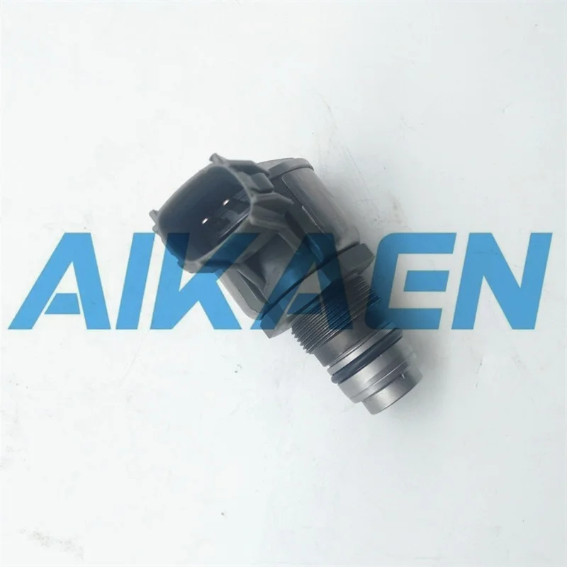 31400-4A900 Disassembling Quality Fuel Pressure Regulator Control Valve 31400-4a900 314004a900 314004a900