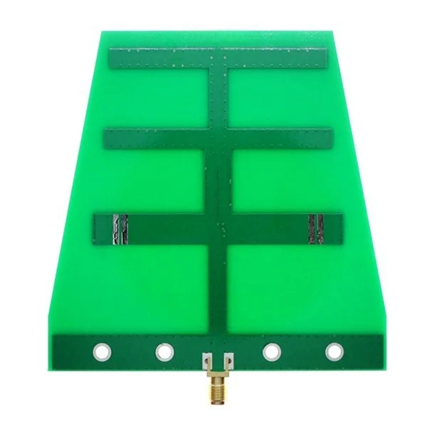 antena-direcional-yagi-para-wifi-24g-para-transmissao-fpv-otimizada-na-frequencia-de-1575mhz-com-ganho-de-105db