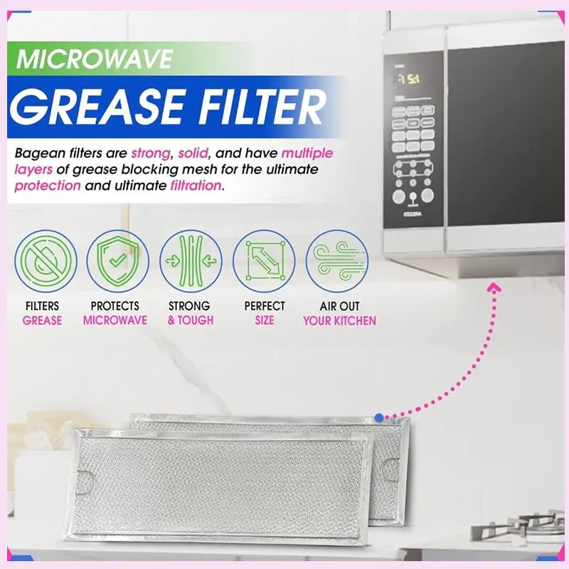 B25B WB06X10288 Mic…