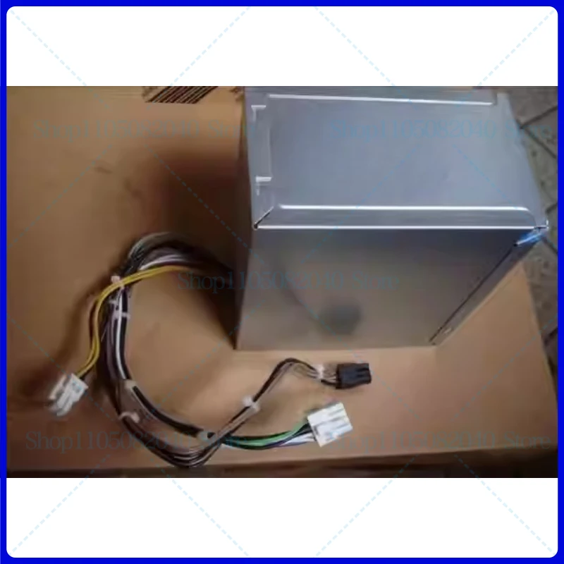 

New For Dell 365W Power Supply HU365EM-00 D365EM-00 dps-365cb 7VK45 T1M43