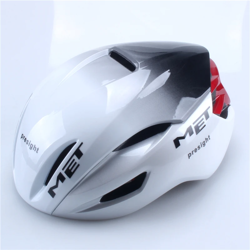 MET Manta Men\'s Cycling Helmet Bike Outdoor Sports Speed Skating MTB Safely Mountain Road Helmet Bicycle Riding Helmet Casco