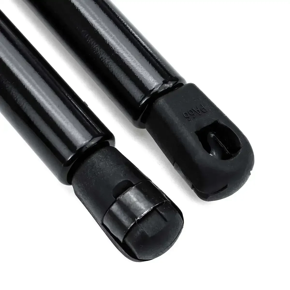 

Для Vauxhall Zafira 2005 2006 2007 2008 2009 2010 2011, поддержка заднего багажника автомобиля, гидравлическая стойка, пружинные стержни, амортизатор