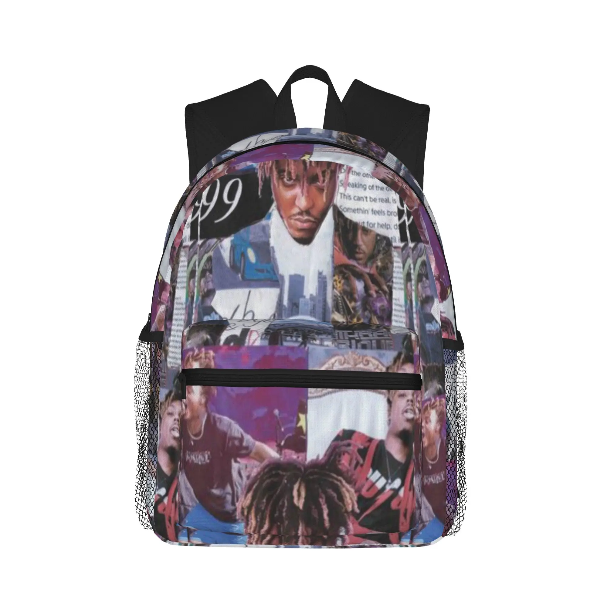 

Memoar World Casual Backpack for Students and Adults Backpack women