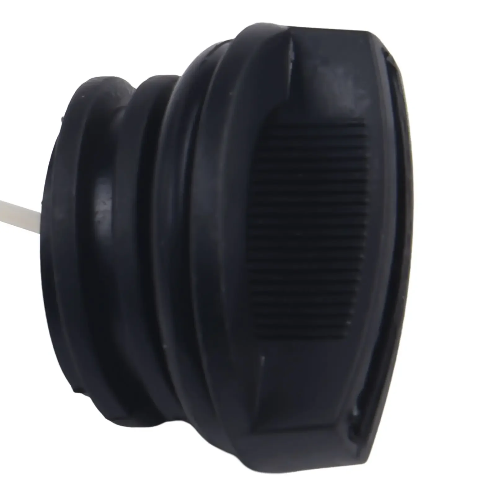 Repair Fuel Tank Cap Kit For Chinese Chainsaw 4500 5200 Replacement Chainsaw Power Equipment Yard Garden Practical 2018