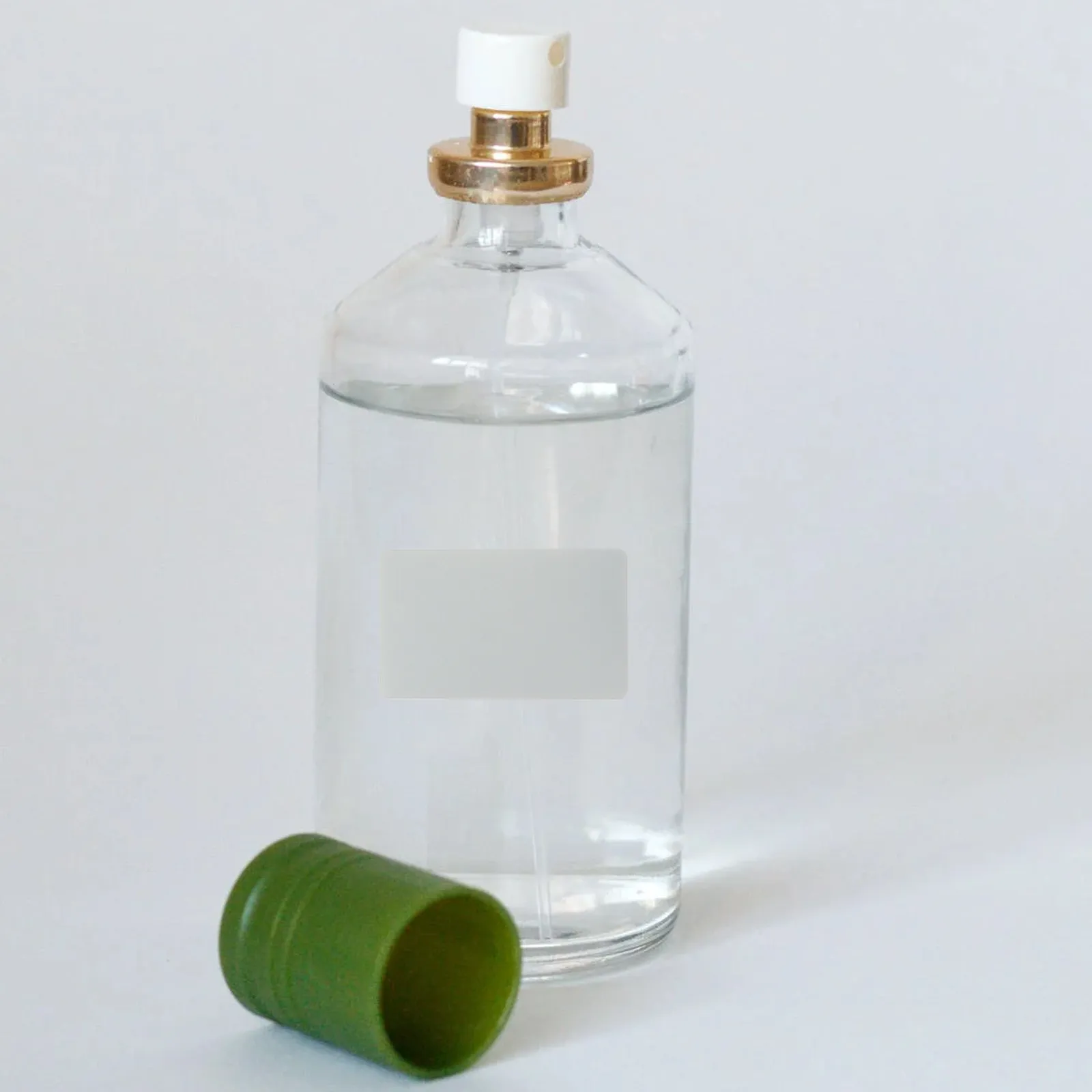 

100 шт. водонепроницаемых маркировочных наклеек, самоклеящиеся этикетки для классификации, для дома, офиса, школы, заметок и напоминаний