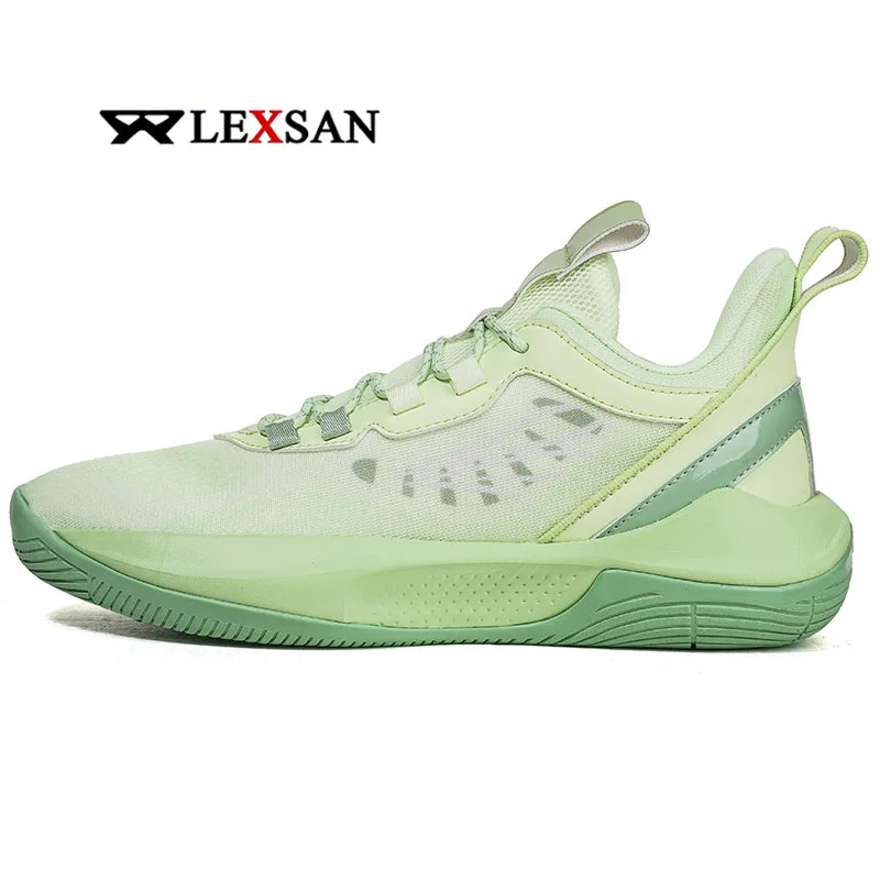 

Men shoes Sneakers Male tenis Luxury shoes Mens casual Trainer Race Breathable fashion loafers running Shoes for men