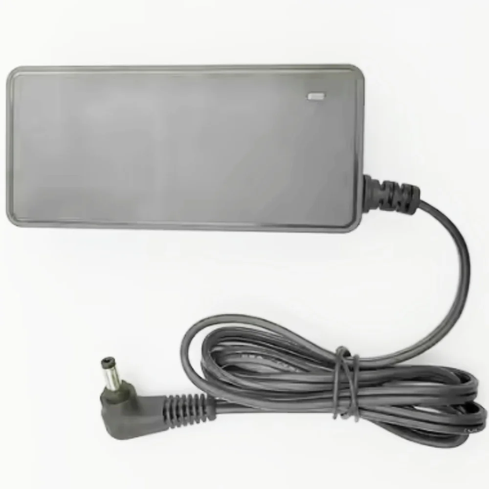 CA-946 AC Adapter for Canon GX10 XC15 XF400 XF405