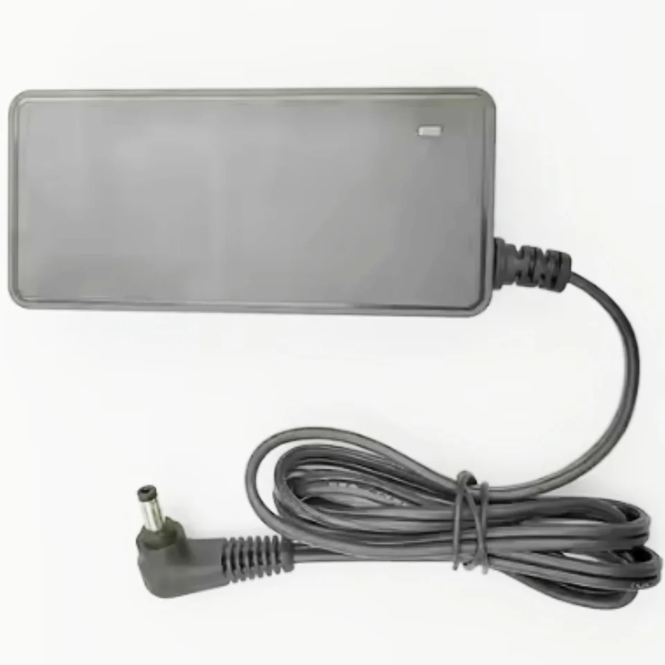 CA-946 AC Adapter for Canon GX10 XC15 XF400 XF405