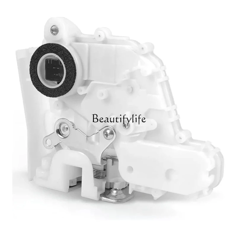 

Automotive parts*72150-SWA-H01 72110-SWA-H01 72610-SWA-H01 72650-SWA-H01 Door Lock