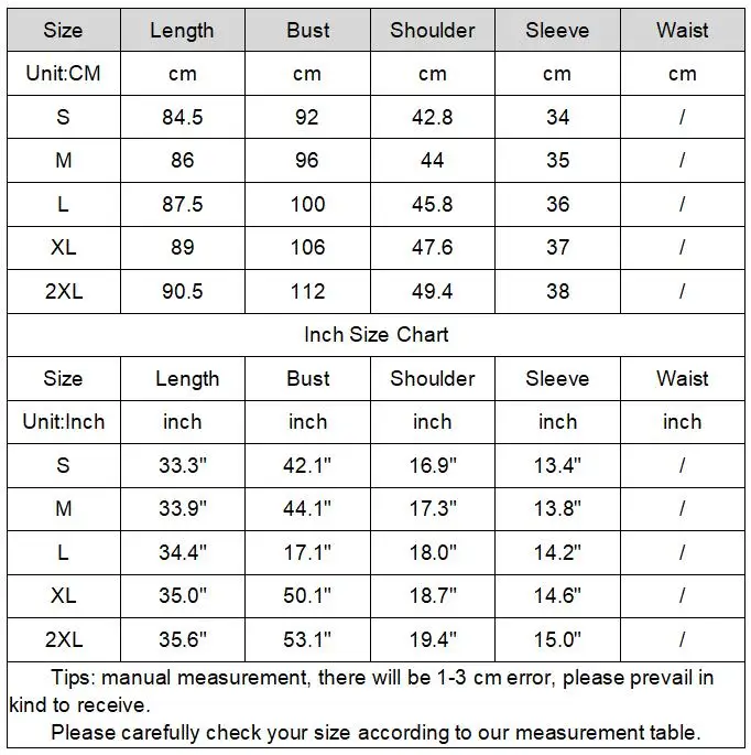 Elegant Satin Nightshirt Solid Lapel Button-Up Shirt Dress Breathable Fabric Smooth Texture Charming Women's Nightgown Sleepwear