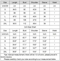 Elegant Satin Nightshirt Solid Lapel Button-Up Shirt Dress Breathable Fabric Smooth Texture Charming Women's Nightgown Sleepwear - Image 6