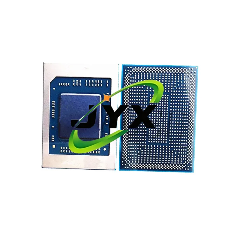 100% Test Ok 100-00…