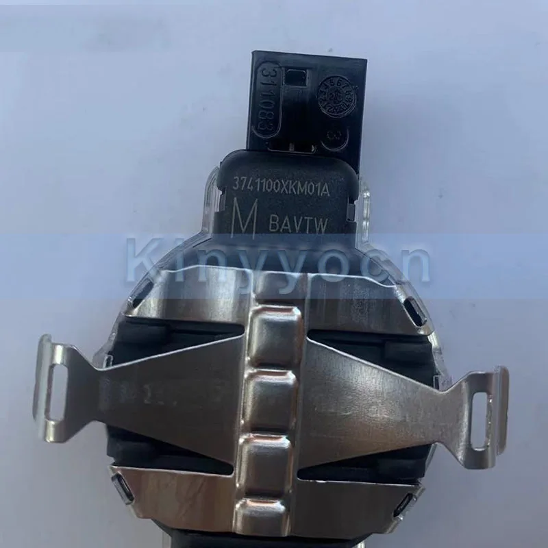 Car Rain Sensor 3741100XKM01A For Great Wall Tank 300
