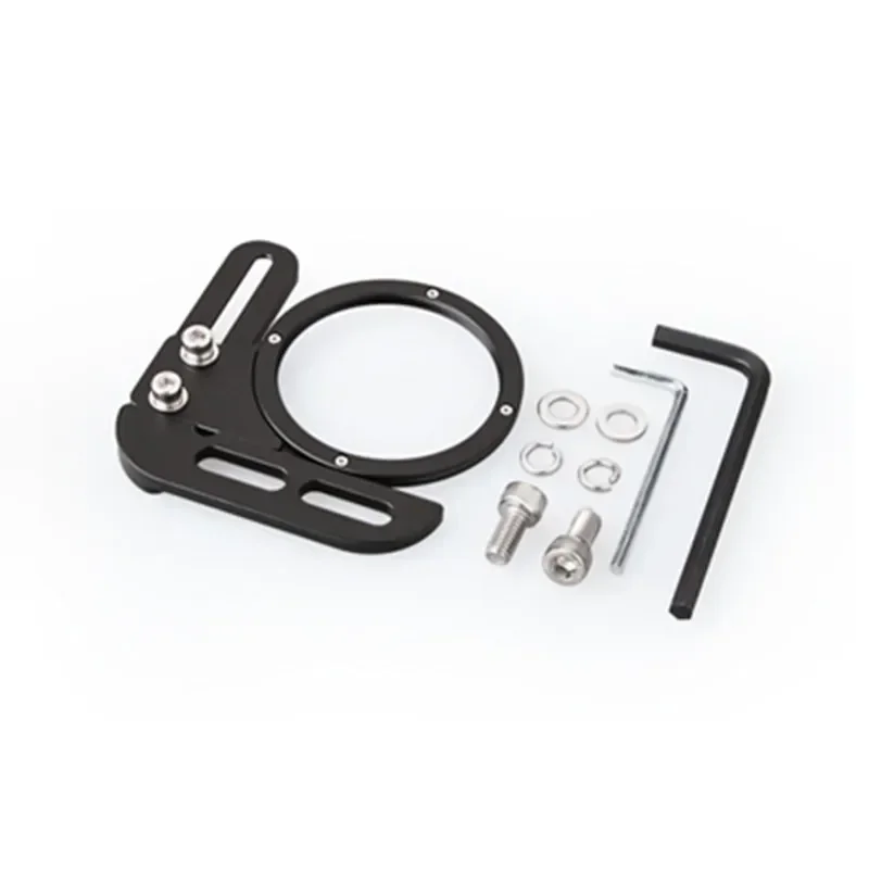 

appropriate Mobile Phone Waterproof Case Adapter Ring M52 Thread Wfa28 Adapter Ring