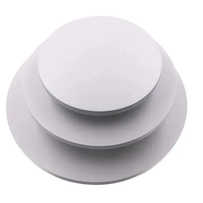 LED  Waterproof Outdoor Wall Lights  Round Home Decorative Wall Lamp for Garden,Balcony Porch French Front Door IP65