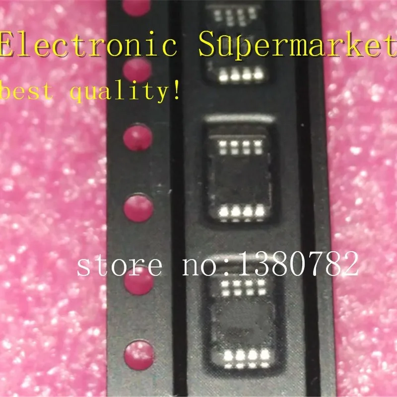 

Free shipping 10pcs/lots INA240A4PWR INA240 MSOP-8 IC In stock!