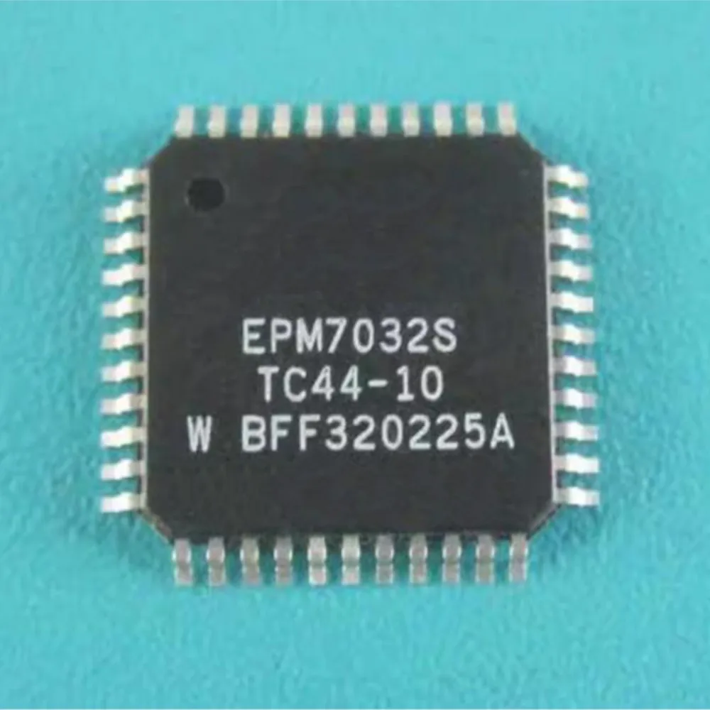 epm7032s-tc44-10--epm7032stc44-10--epm7032s--tqfp44--product-quantity-20-pieces