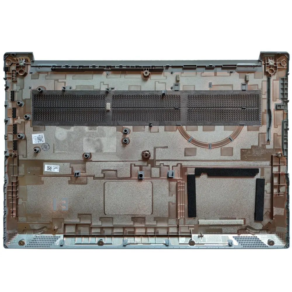 LCD Back Cover/Front Bezel/Palmrest Upper/BOTTOM CASE For LENOVO IdeaPad 340C-15AST IGM 340C-15IWL S145-15AST S145-15API- 15IIL