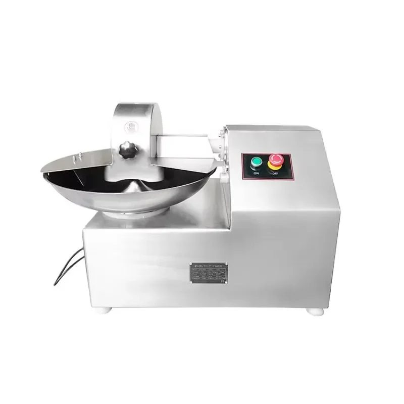 

Автоматическая мясорубка, функциональная овощерезка, измельчитель овощей