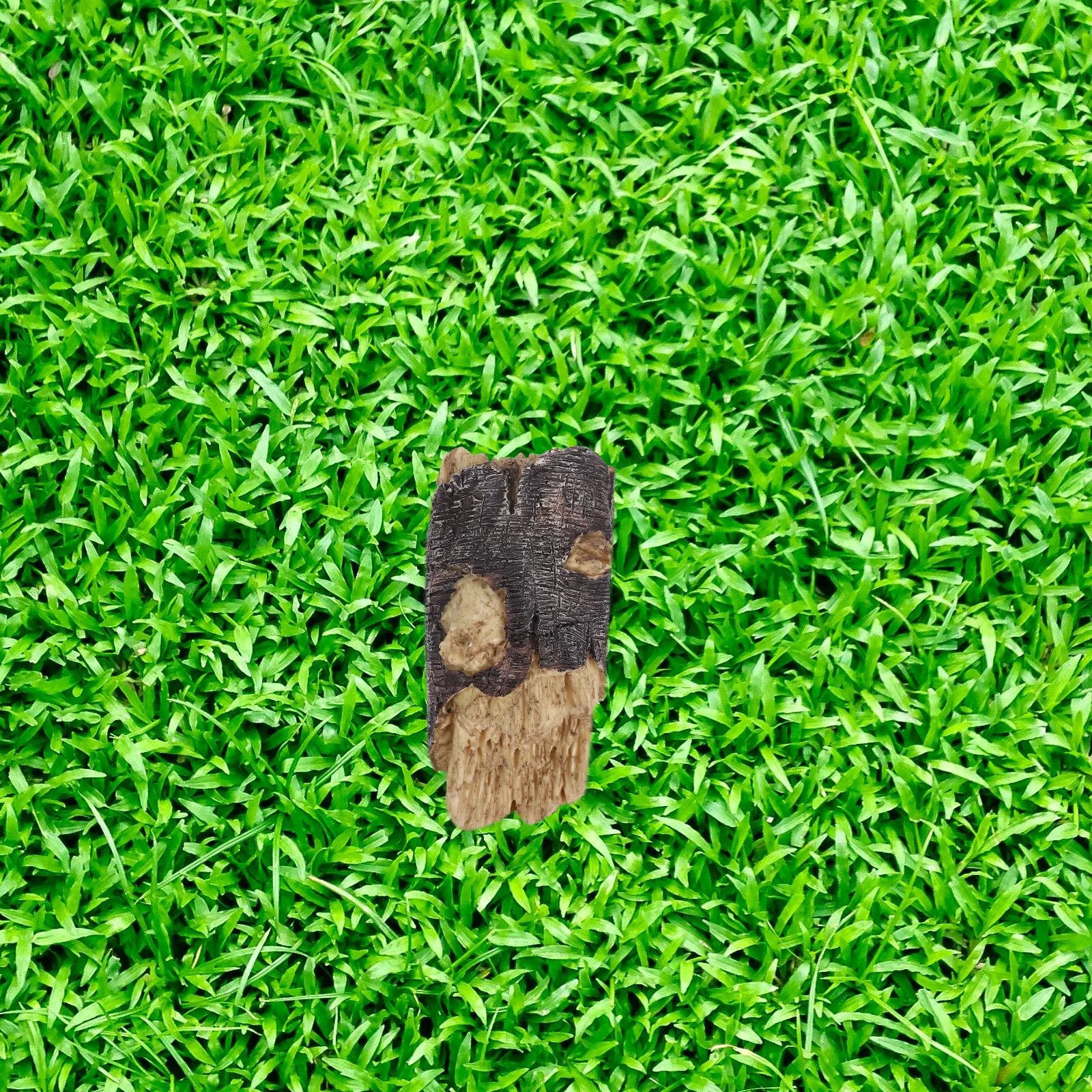 الراتنج المدخرات حديقة مقلد فرع ديكور مفتاح المخفي لمفاتيح فرع مقلد مخفي مفاتيح الغيار #2