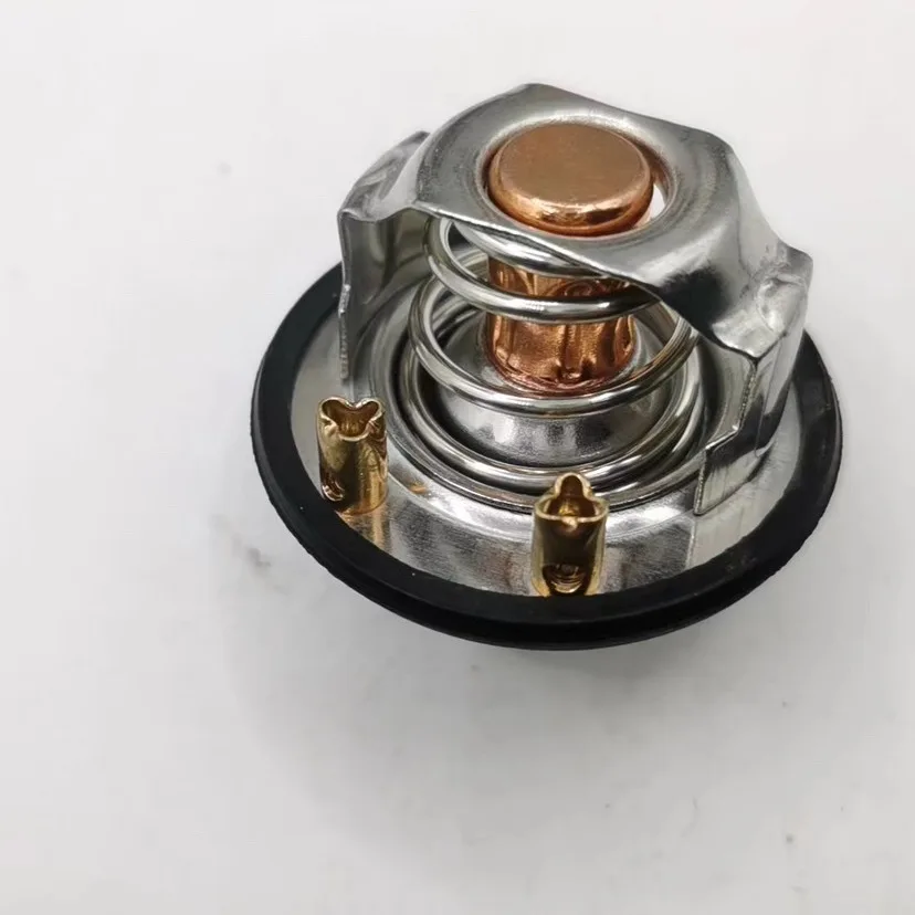 

Suitable for Chevrolet thermostat thermostat 97241129 97241130 set