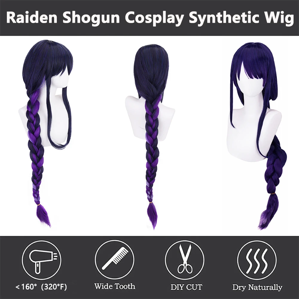 Variant: Purple highligh