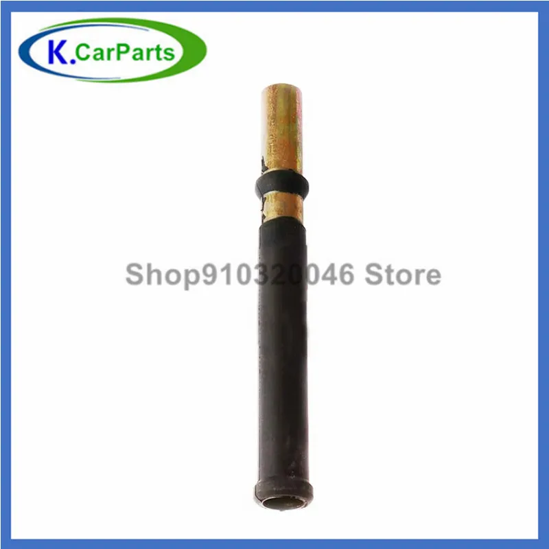 04179404 Oil Cooler Pipe Plug 04179404 For Deutz Bobcat 1011 2011 04179404