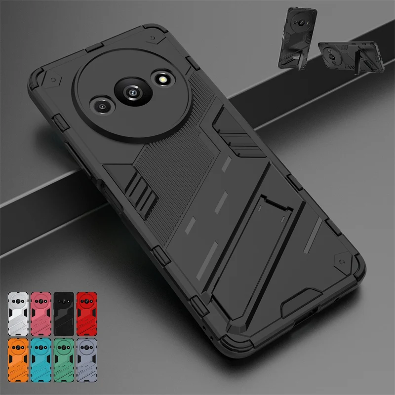 Holder Case For Xia… - image