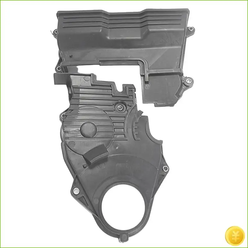 

Engine Timing Gear Cover For Mazda 323 Family 1.8 FP Engine Mazda Premacy Car Spare Parts Parts