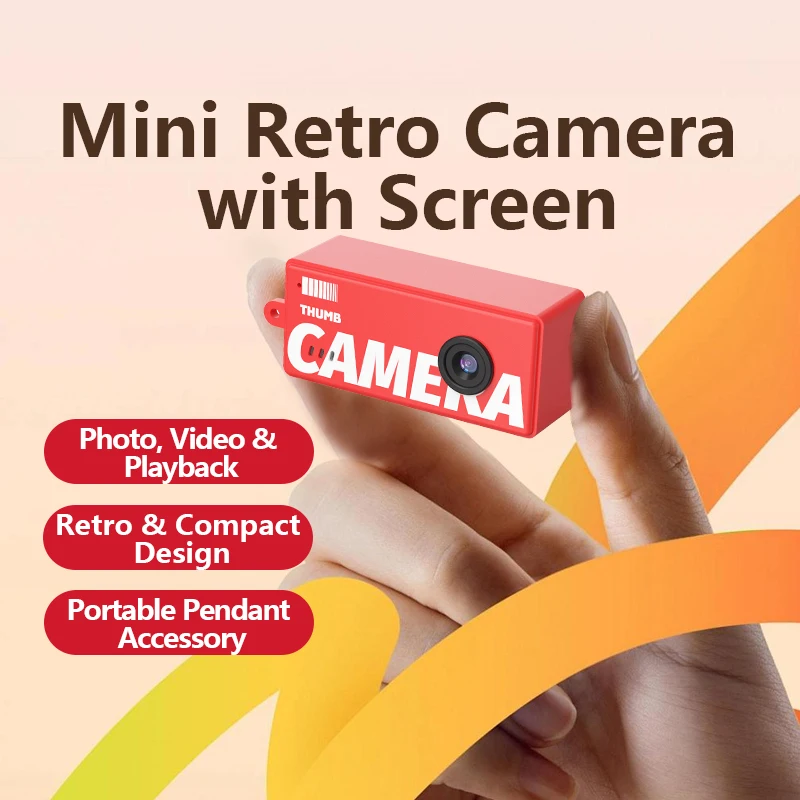 Thumbnail 2 - #67 Best Rated Camcorders to Buy in 2026
