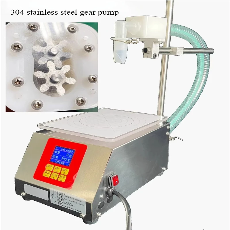 5KG 8KG Commercial …
