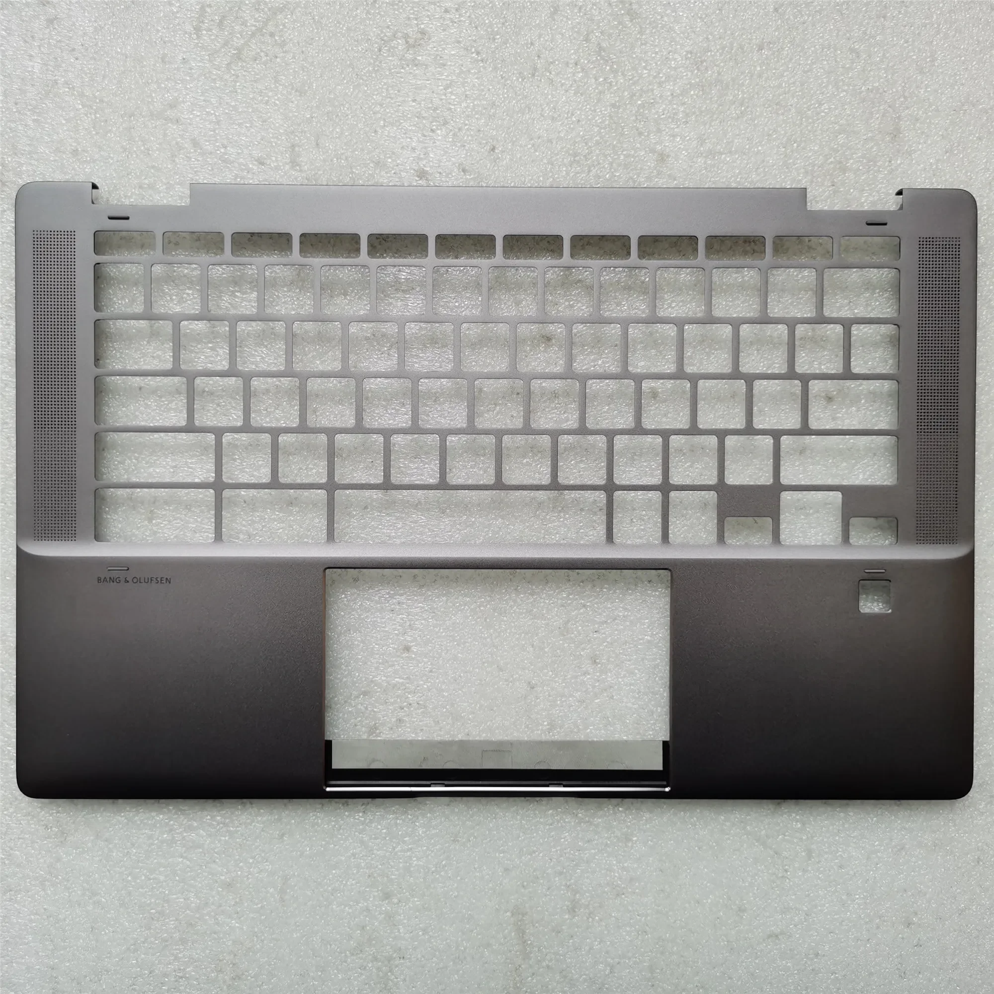 

Новый ноутбук для HP Chromebook X360 14C-CA TPN-Q239, верхняя крышка корпуса, упор для рук