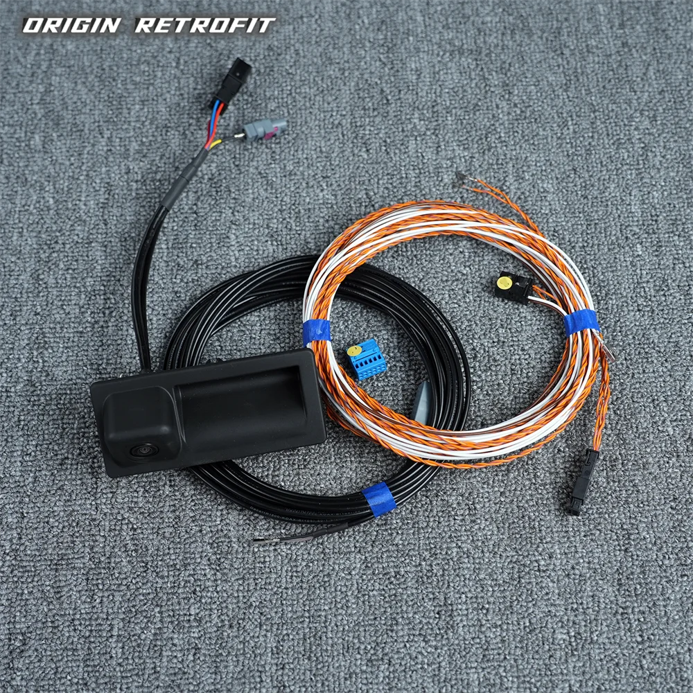 8v0827566b-for-audi-a3-rs3-8v-facelift-parking-assist-camera-reverse-camera-8v0-827-566b