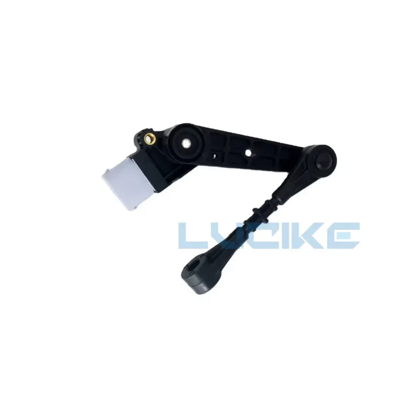 

Suitable for Range Rover Sport suspension height sensor LR014585 LR014586