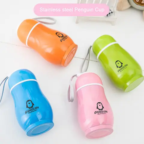 6 best sales गर्म मग - №3