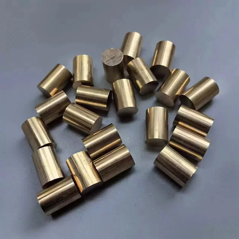 Brass Round Bar Rod 12mm 13mm 14mm 15mm 16mm 17mm 18mm 19mm 20mm 22mm 24mm 25mm 28mm 30mm 32mm 35mm