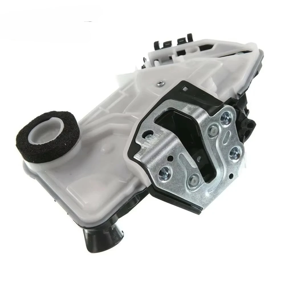 69040-02440 69030-02380 Front Left Right Door Lock Latch Actuator For Toyota Camry Corolla Highlander RAV4 Prius V Lexus RX350