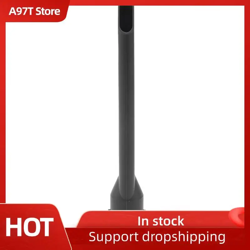 A97T 4X شق أداة رئيس فرشاة فوهة ملحق مرفق استبدال ل دايسون V10 V8 V7 Sv10 Sv11 مكنسة كهربائية لاسلكية