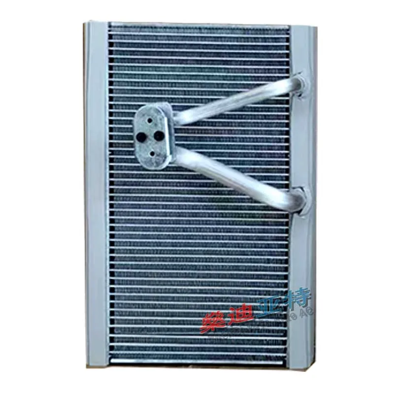 

97057332200 Car Air Conditioning Evaporator Core For 10-16 Porsche Panamera 970 3.0T 97057332200