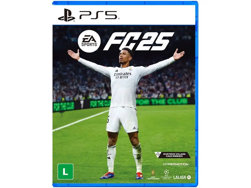 game-fc25-ea-sports-for-ps5