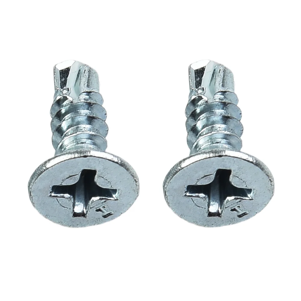 DC5V/3,1 A 4,8 A Dual USB Port Ladegerät Buchse Für 12 V Auto, boot, RV RV Auto Ladegerät Buchse Power Adapter Buchse Zubehör