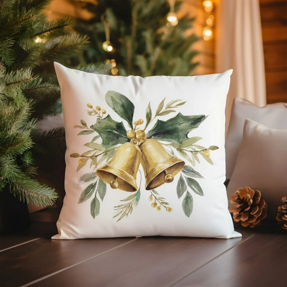 DecoracióN Del Hoga… - image